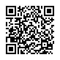 C&oacute;digo QR con el enlace al titular Calle el Ferrocarril, cortada por obras.?