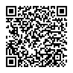 C&oacute;digo QR con el enlace al titular La Feria del Coleccionismo Cinematográfico y Discográfico alcanza su 18 edición en León