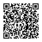 C&oacute;digo QR con el enlace al titular Localizan dos rebecos abatidos e identifican a tres personas por caza furtiva