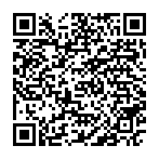 C&oacute;digo QR con el enlace al titular La DANA da un respiro y se reanuda el servicio de AVE que conecta Madrid, Málaga y Valencia