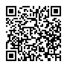 C&oacute;digo QR con el enlace al titular El cambiador de Vilecha atrapa dos horas a un AVE entre León y Madrid