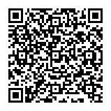 C&oacute;digo QR con el enlace al titular Cuatro acusaciones unificadas representarán a 3,600 Inversores Afectados en la supuesta estafa de Herrero Brigantina