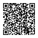 C&oacute;digo QR con el enlace al titular Ponferrada impulsa la formación y el empleo con cuatro cursos financiados por la Junta