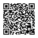 C&oacute;digo QR con el enlace al titular El rugby berciano se desplaza esta jornada fuera de la comarca