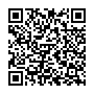 C&oacute;digo QR con el enlace al titular Se procede a la retirada de los carteles de la «Feria Oulet El Bierzo»