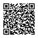 C&oacute;digo QR con el enlace al titular Tres identificados por caza furtiva en el Parque Natural de Babia y Luna