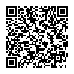 C&oacute;digo QR con el enlace al titular Los estudiantes de Ingenierías conocen una estrategia “pionera” que muestra la oferta laboral en la Comunidad