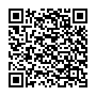 C&oacute;digo QR con el enlace al titular Los Productos de León llegan este fin de semana a Bilbao