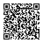 C&oacute;digo QR con el enlace al titular Tres identificados por caza furtiva en el Parque Natural de Babia y Luna (León)