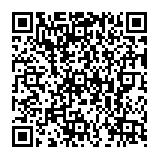 C&oacute;digo QR con el enlace al titular La Ruta de los Retablos Renacentistas de León estará presente en la Feria AR-PA Turismo Cultural