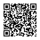 C&oacute;digo QR con el enlace al titular 3ª Bardoniana: Na casa Cultura de Carrizu la Ribera, Llión