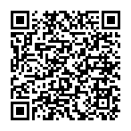 C&oacute;digo QR con el enlace al titular Nueva valla en León: «Cuna del Parlamentarismo, Pero Sin Parlamento Propio»