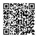 C&oacute;digo QR con el enlace al titular Regresan los bonos al consumo: fecha para adquirirlos y cantidades