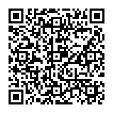 C&oacute;digo QR con el enlace al titular Una veintena de productores participará en la Feria de Productos de León en Bilbao este fin de ...