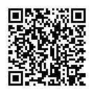 C&oacute;digo QR con el enlace al titular La producción de olivo en el Bierzo crece y busca recuperar variedades autóctonas