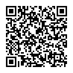 C&oacute;digo QR con el enlace al titular Ponferrada apuesta por la salud con la tercera edición del proyecto &lsquo;Caminar para cambiar la diabetes&rsquo;