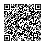 C&oacute;digo QR con el enlace al titular El Bierzo llevará su oferta turística a la Feria AR-PA con un enfoque en la cultura y la gastronomía