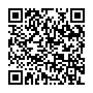 C&oacute;digo QR con el enlace al titular La Mesa del Castaño apunta a la transformación como el punto débil del sector en el Bierzo