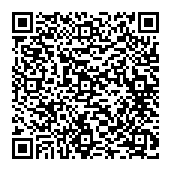C&oacute;digo QR con el enlace al titular La compañía PROMINING indica que ya ha iniciado el proceso de reversión de los terrenos en la antigua explotación minera de la Gran Corta de Fabero