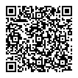 C&oacute;digo QR con el enlace al titular Tres identificados por caza furtiva y utilización de medios prohibidos para la caza en el Parque Natural de Babia y Luna