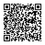 C&oacute;digo QR con el enlace al titular MicoAlmanza y la Feria de Tapa de Setas 2024 darán sabor al fin de semana en Almanza