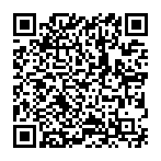 C&oacute;digo QR con el enlace al titular Bilbao degustará la gastronomía leonesa con la I Feria de los Productos de León