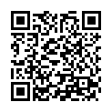 C&oacute;digo QR con el enlace al titular Poéticas de la memoria