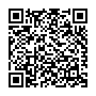 C&oacute;digo QR con el enlace al titular Building - Veguellina de Orbigo (Veguellina De Órbigo)