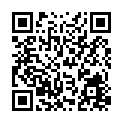 C&oacute;digo QR con el enlace al titular Apartment - Leon (La Lastra)