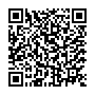 C&oacute;digo QR con el enlace al titular El paraíso del fútbol vintage, en León: «No sé ni qué cogerme»