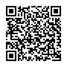 C&oacute;digo QR con el enlace al titular Ciñera mostrará El Faedo de una forma diferente con una ruta teatralizada