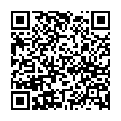 C&oacute;digo QR con el enlace al titular El censo confirma que León escapa de la despoblación con 128.000 vecinos