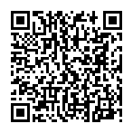 C&oacute;digo QR con el enlace al titular Reivindicación «irónica» en León: «Cuna del parlamentarismo, sin parlamento propio»