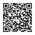 C&oacute;digo QR con el enlace al titular Así es el anuncio de la Lotería de Navidad 2024