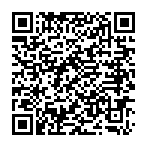 C&oacute;digo QR con el enlace al titular Ponferrada traslada al Museo del Bierzo la reunión de este jueves y viernes sobre la avenida del Castillo