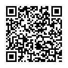 C&oacute;digo QR con el enlace al titular Fabero acogerá una nueva edición del Mercado de Segunda Mano