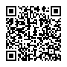 C&oacute;digo QR con el enlace al titular Promining inicia el proceso de reversión de terrenos en la Gran Corta de Fabero