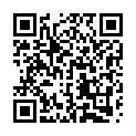 C&oacute;digo QR con el enlace al titular 7 Bubbles en &lsquo;Los Findes de El Rosal&rsquo;