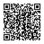 C&oacute;digo QR con el enlace al titular Seis centros de salud del Bierzo realizan test para la detección de personas en riesgo de desarrollar diabetes tipo 2