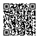 C&oacute;digo QR con el enlace al titular La Junta subvenciona con 400.000 euros la semipeatonalización de la avenida del Castillo