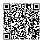 C&oacute;digo QR con el enlace al titular Tres nuevos detenidos por caza furtiva y uso de medios prohibidos en el Parque Natural de Babia y Luna