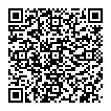 C&oacute;digo QR con el enlace al titular La Junta da una subvención al Ayuntamiento de Ponferrada para semipeatonalizar la Avenida del Castillo por 400.000 euros