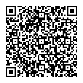 C&oacute;digo QR con el enlace al titular La infraestructura de la concentración parcelaria de Benavides-Quintanilla del Valle costará casi dos millones de euros a la Junta