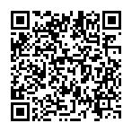 C&oacute;digo QR con el enlace al titular El Ayuntamiento de León impulsa una nueva campaña de Bonos al Consumo para poner en circulación 756.000 euros