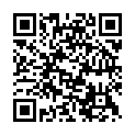 C&oacute;digo QR con el enlace al titular Casa Botines muestra su oferta MICE en INTUR negocios