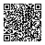 C&oacute;digo QR con el enlace al titular Cosmos anuncia los ganadores de los distintos concursos para conmemorar su centenario.