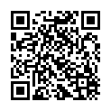 C&oacute;digo QR con el enlace al titular Tu salud se merece otra cosa. ¡Movilízate!