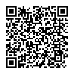 C&oacute;digo QR con el enlace al titular Las cuentas de Alcaraz para estar en semifinales del torneo de maestros