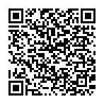 C&oacute;digo QR con el enlace al titular Enfado en la Cultural con el cambio de partido: «Afecta a la integridad de la competición»