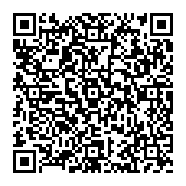 C&oacute;digo QR con el enlace al titular La campaña de Bonos al Consumo del Ayuntamiento de León dispondrá 756. ...